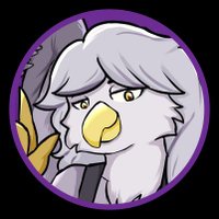 𝐇𝐚𝐧𝐧𝐚𝐡 𝐓𝐡𝐞 𝐆𝐫𝐢𝐟𝐟𝐨𝐧 (@griffmilftomboy) 's Twitter Profile Photo 𝐇𝐚𝐧𝐧𝐚𝐡 𝐓𝐡𝐞 𝐆𝐫𝐢𝐟𝐟𝐨𝐧 (@griffmilftomboy) 's Twitter Profile Photo