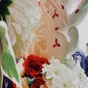 Leona Holt - @LeonaHolt83320 - Twitter