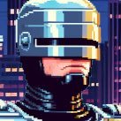 vROBOCOPv Profile Picture