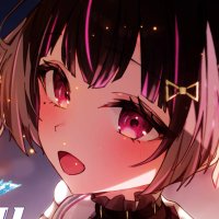 Himemiya Rie 👑💌 Phase Connect(@HimemiyaRie) 's Twitter Profile Photo