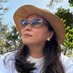 Patricia Nagata (@pattynagata) Twitter profile photo Patricia Nagata (@pattynagata) Twitter profile photo