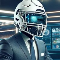 All Fantasy Football. (@theidparmy) 's Twitter Profile Photo All Fantasy Football. (@theidparmy) 's Twitter Profile Photo