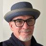 prex4's profile picture. Screenwriter of what tickles my fancy… and I’m very ticklish. The Nicholl Fellowship: 2021 SF: SELDON SEEN, 2022 QF: THE LAST SIREN, 2023 Top 8% THE GIRL SCOUT