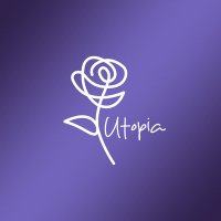 Utopia(@utopia177) 's Twitter Profile Photo