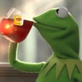 Internet_Autist's profile picture. Random internet autist, I check here occasionally.
Free Palestine