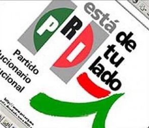 Portal informativo sobre las diversas actividades del Presidente electo, Enrique Peña Nieto.