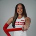 Kayla Smith (@kayylasmith) Twitter profile photo Kayla Smith (@kayylasmith) Twitter profile photo