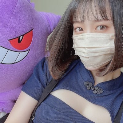 色んなゲームのお話をしたくてアカウント作りました✨ / Twitch配信してます！是非フォローしてください😆 / ポケモンアカウント→@aminem_poke