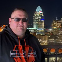 cincyshark79(@cincyshark) 's Twitter Profile Photo