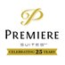 Premiere Suites MTL (@Premiere_MTL) Twitter profile photo