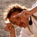TatankaSyndrome (@p43144593) Twitter profile photo TatankaSyndrome (@p43144593) Twitter profile photo