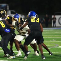 x’zhavius knowles (@xzhaviusk1) 's Twitter Profile Photo x’zhavius knowles (@xzhaviusk1) 's Twitter Profile Photo