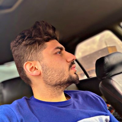 sajjad_edris's profile picture. 