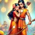 jay siya ram (@SiyaJay34893) Twitter profile photo