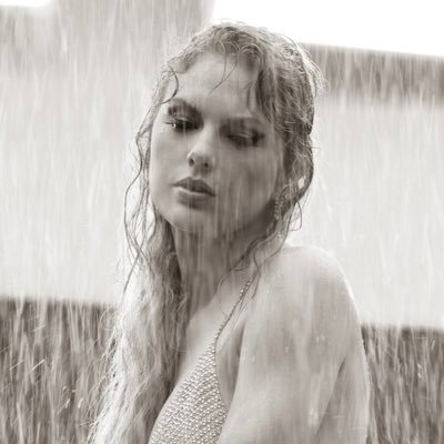 “haven’t you heard what becomes of curious minds” • 22 • she/her •