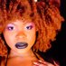 Kat Blaque (@kat_blaque) Twitter profile photo