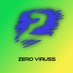 Zero Virus (@Zeroenfermedad) Twitter profile photo