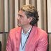 Dr. Mike P. Moffatt 🇨🇦🏅🏅 (@mikepmoffatt) Twitter profile photo Dr. Mike P. Moffatt 🇨🇦🏅🏅 (@mikepmoffatt) Twitter profile photo