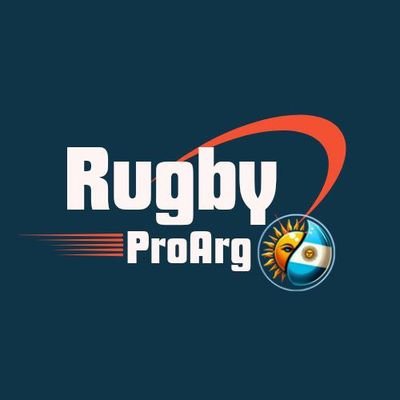 Cuenta de X de Rugby de Pronósticos Argentinos 🇦🇷 Conocé como apostar al Rugby en nuestra Web: https://t.co/VJoIrJULzi