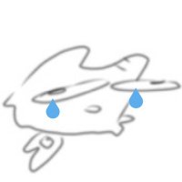 ๐ค๐๐ฌ (@kes_0210) 's Twitter Profile