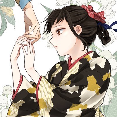 おにくさんのプロフィール画像