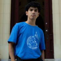 Daniel Corrales Ponce🇨🇺⚖️ (@dcorralesponce) 's Twitter Profile Photo Daniel Corrales Ponce🇨🇺⚖️ (@dcorralesponce) 's Twitter Profile Photo