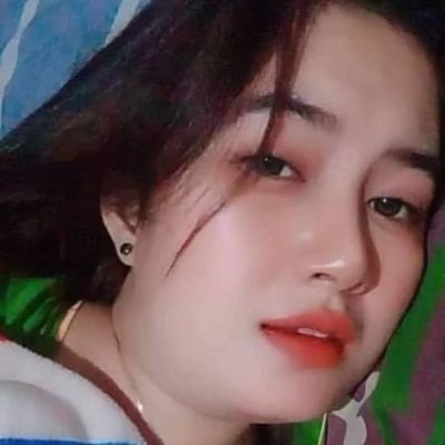 picknavanavaa's profile picture. Berjuang meraih sukses