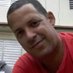 Niober A. Llopiz Carbonell (@nllopiz_1975) Twitter profile photo Niober A. Llopiz Carbonell (@nllopiz_1975) Twitter profile photo