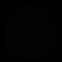 Pump (@itzpummp) 's Twitter Profile