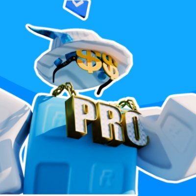 Roblox developer, make sure to join Roblox group below for epik games

Currently creative director for Starbright Productions