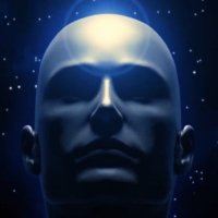 Future-Tense (@future_tense_1) 's Twitter Profile