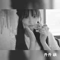 .
SOM1💫blingteam Founder
PNG区领导🏆亲自全力栽培团队 拥有一套成功赚钱的秘籍
🪄 一天净赚五位数RM10k
🪄 个人总净赚近六位数
🪄 拿下全公司团队排行榜TOP
🪄 成功栽培爱将单月净赚过万
🪄 荣升千人团队孵化班领导人之一
助理号:som1.yunhui