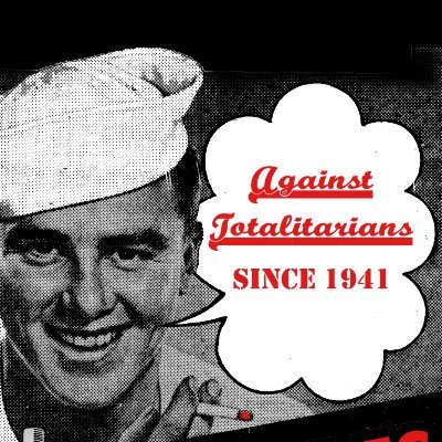 Bubbles in the Tank is 1940s Slang for