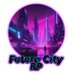 FutureCityRP (@gtafuturecityrp) Twitter profile photo FutureCityRP (@gtafuturecityrp) Twitter profile photo