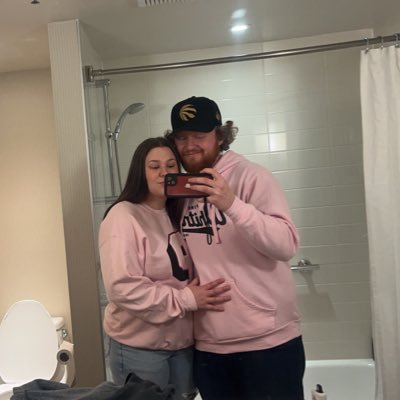 4TyWilliams's profile picture. 999