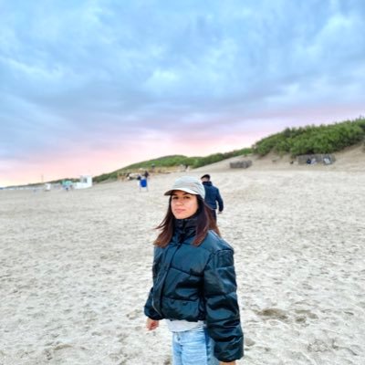 mvictoria_mvg's profile picture. 