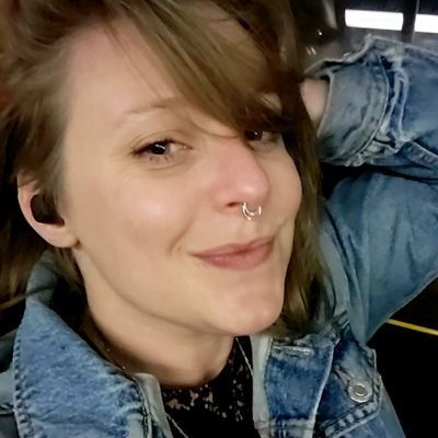 Rabble Rouser. Alleged Witch. Dork | Feeding touring bands since 2014 | Colorado Girl™️ #TourMomDenver