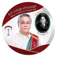Dr. Ryan B. Capitulo(@CapituloObGyne) 's Twitter Profile Photo