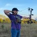 Noah Schultz (@thatschultzkid) Twitter profile photo Noah Schultz (@thatschultzkid) Twitter profile photo