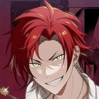 東京ディバンカー攻略［非公式］ (@tokyodb_koryaku) 's Twitter Profile