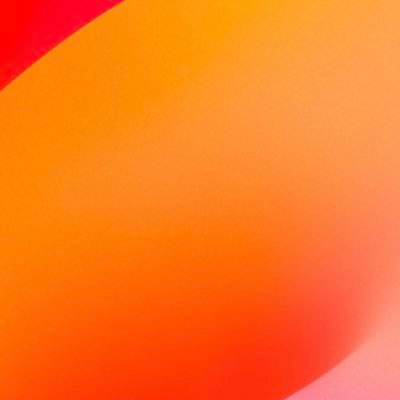 Cadmium_orange's profile picture. 酸っぱいオレンジ #デザイン批評 #近代デザイン史