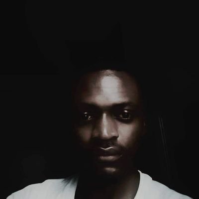 Davidkent17070's profile picture. Am just an ordinary man tryna live free and God knows..