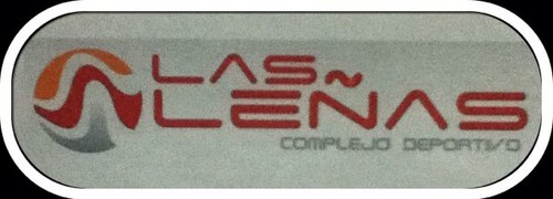 ClubLasL's profile picture. 