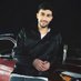 ูุถุงู โ๏ธ๐ต๐ธ (@nedalmostafa7) Twitter profile photo ูุถุงู โ๏ธ๐ต๐ธ (@nedalmostafa7) Twitter profile photo