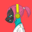 查婚姻记录/盗号/盗qq/查聊天记录/找人/查人/黑客/手机定位/查个人资料/手机号查人/查学籍 - @JennaJohns48980 - Twitter