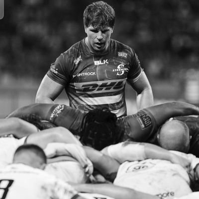 Rowdy_Robbie's profile picture. Springbok supporter!