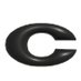 CHEAPY XO (@cheapyxony) Twitter profile photo CHEAPY XO (@cheapyxony) Twitter profile photo