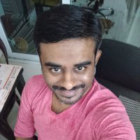 Kumaragurubaran Chandran(@Kumaraguru86) 's Twitter Profile Photo
