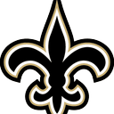 John Dudney - @johndudney - Twitter