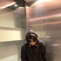 emmapuntowav (@emma_zaldivar) 's Twitter Profile Photo